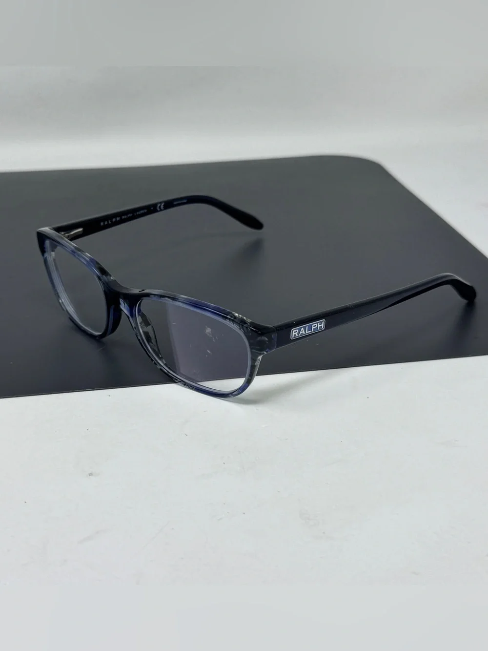 Ralph by Ralph Lauren lens eyeglasses RA7043 FRAMES ONLY